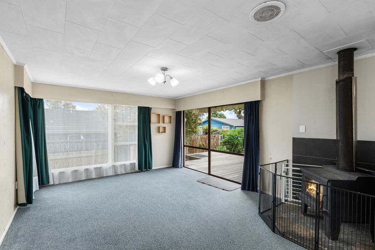 Photo of property in 79 Allen Street, Morrinsville, 3300