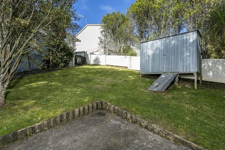 Photo of property in 23 Lanigan Street, Birkdale, Auckland, 0626