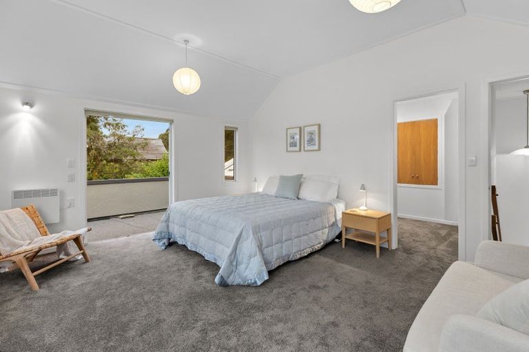 Photo of property in 151 Lismore Street, Wanaka, 9305