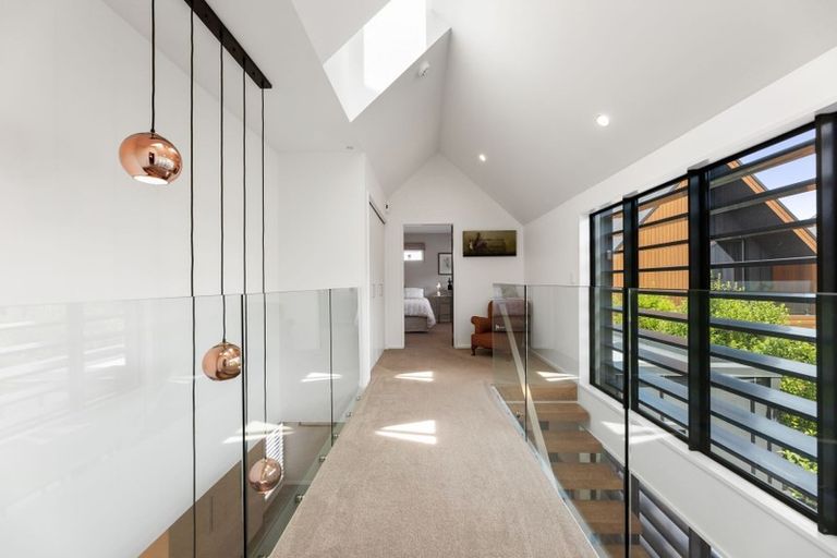 Photo of property in 137a Peterborough Street, Christchurch Central, Christchurch, 8013