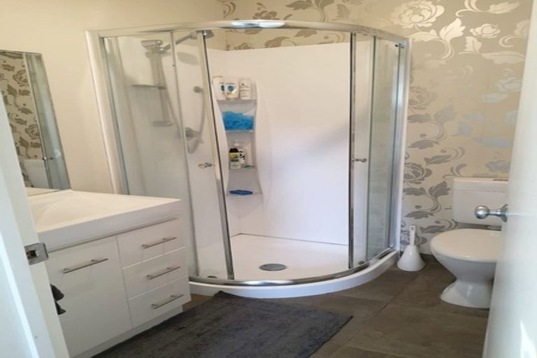 Photo of property in 78a Union Road, Howick, Auckland, 2014