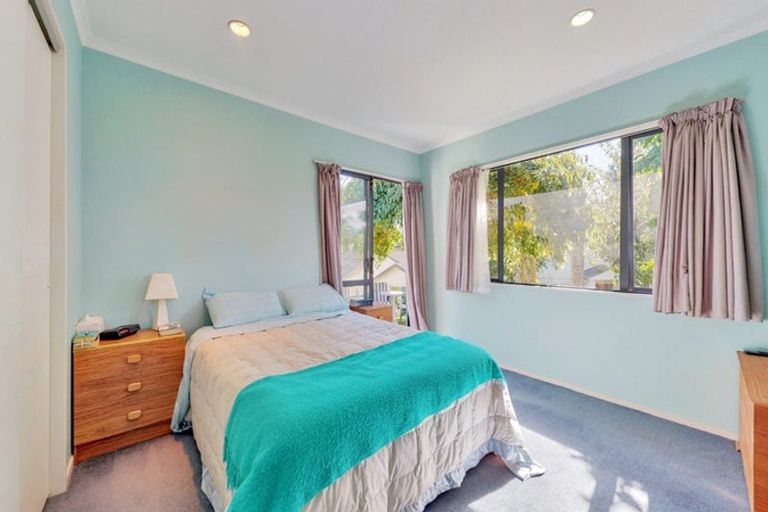 Photo of property in 61 Waipuna Grove, Welcome Bay, Tauranga, 3112