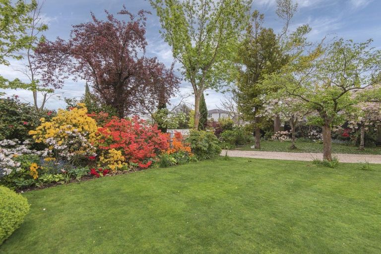 Photo of property in 72 Chapter Street, St Albans, Christchurch, 8052