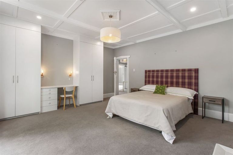 Photo of property in 268 Lyttelton Street, Spreydon, Christchurch, 8024