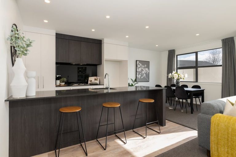 Photo of property in 9/102 Swayne Road, Cambridge, 3434