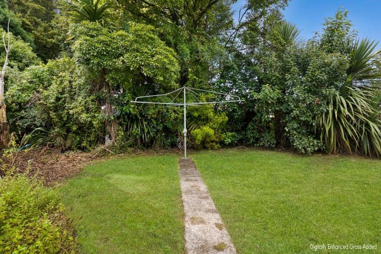 Photo of property in 1 Dalmeny Street, Tokoroa, 3420