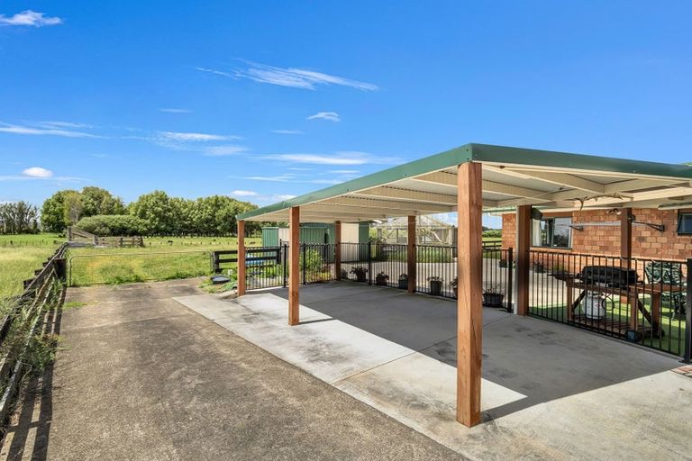 Photo of property in 148 Mosston Road, Westmere, Whanganui, 4501