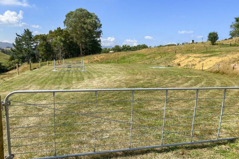 Photo of property in 102 Kennedy Road, Waikino, Waihi, 3682