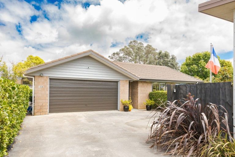 Photo of property in 164 Romilly Street, Westport, 7825