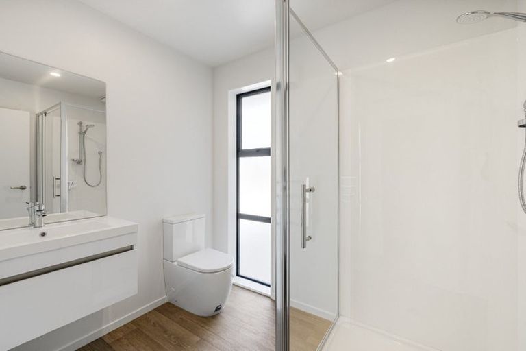 Photo of property in 171b Brookside Road, Rolleston, 7614