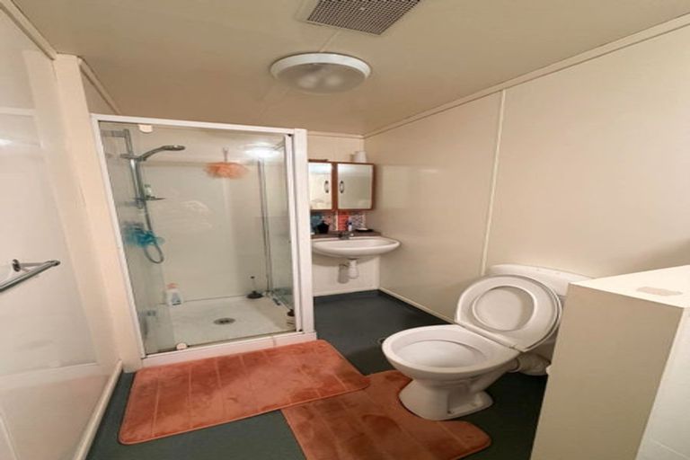 Photo of property in 95 Farmer Crescent, Taita, Lower Hutt, 5011