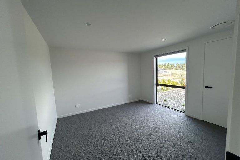 Photo of property in Domain Road, Lake Hawea, 9382