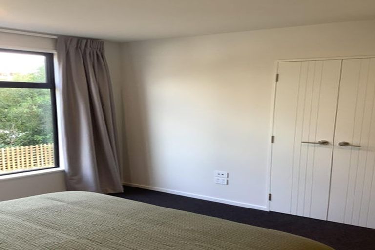 Photo of property in 3/677 Worcester Street, Linwood, Christchurch, 8062