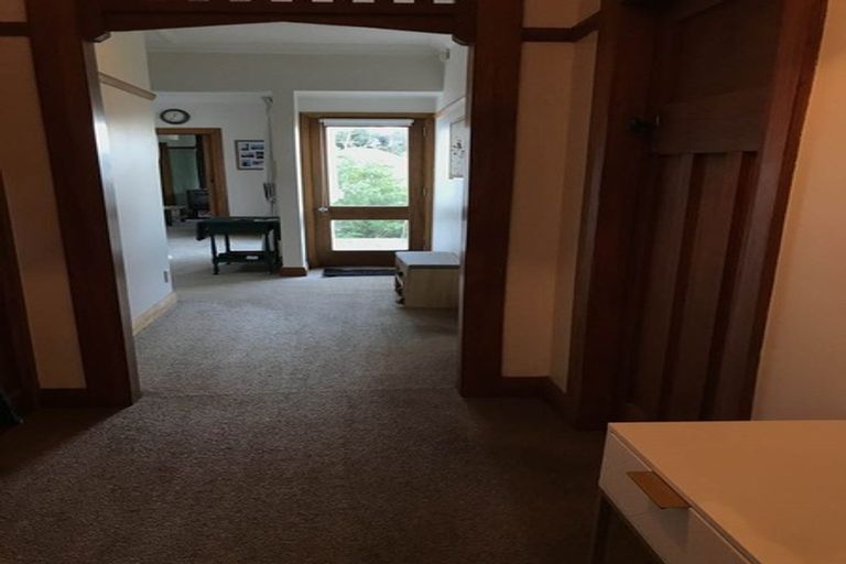 Photo of property in 3 Crieff Street, Northland, Wellington, 6012