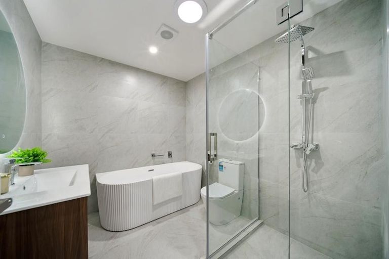 Photo of property in 39 Paapaakiri Loop, Takanini, 2112