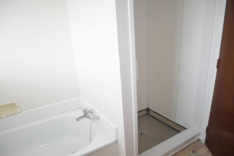 Photo of property in 1/82 Saint Martins Road, Saint Martins, Christchurch, 8022