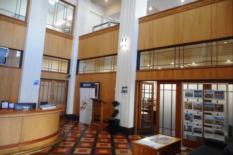 Photo of property in 49 Tennyson Street, Trentham, Upper Hutt, 5018