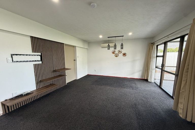 Photo of property in 3/30 Meadow Street, Papanui, Christchurch, 8052
