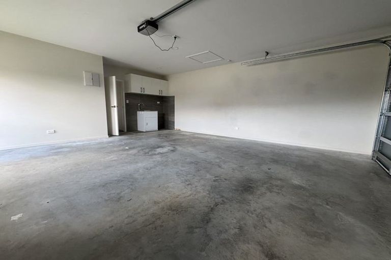 Photo of property in 101 Watkins Road, Cambridge, 3434