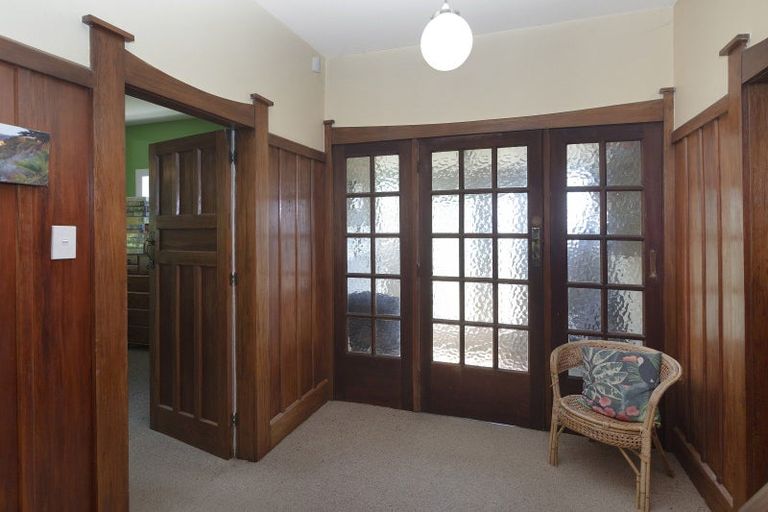 Photo of property in 2 Courtenay Street, St Albans, Christchurch, 8014