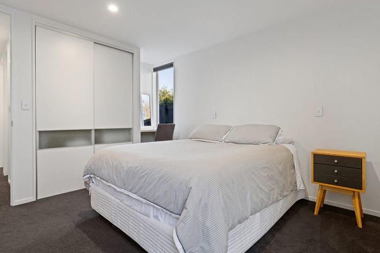 Photo of property in 11 Saint Pauls Place, Burwood, Christchurch, 8083