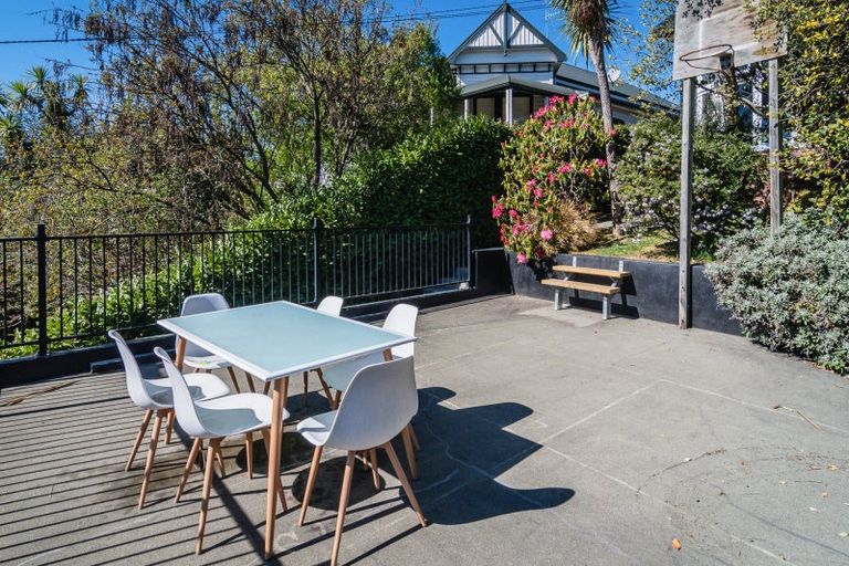 Photo of property in 14 Nelson Terrace, Seaview, Timaru, 7910