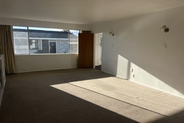 Photo of property in 6b Danvers Street, Havelock North, 4130