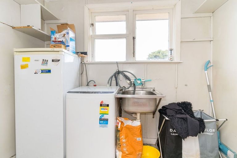 Photo of property in 17 Nairn Street, Mosgiel, 9024