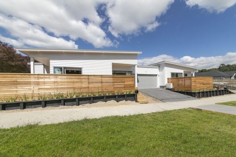 Photo of property in 20 Duke Street, Riverhead, 0820