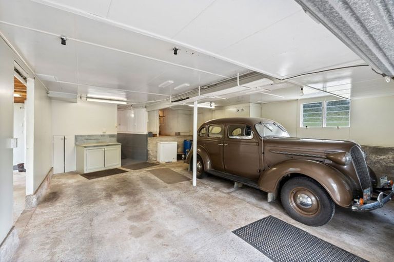 Photo of property in 26 Kowhai Park Road, Maunu, Whangarei, 0110