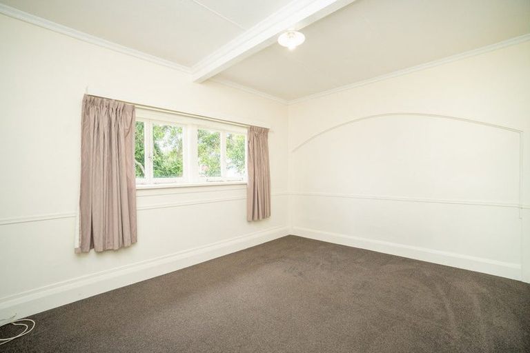 Photo of property in 184 Ferguson Street, West End, Palmerston North, 4412