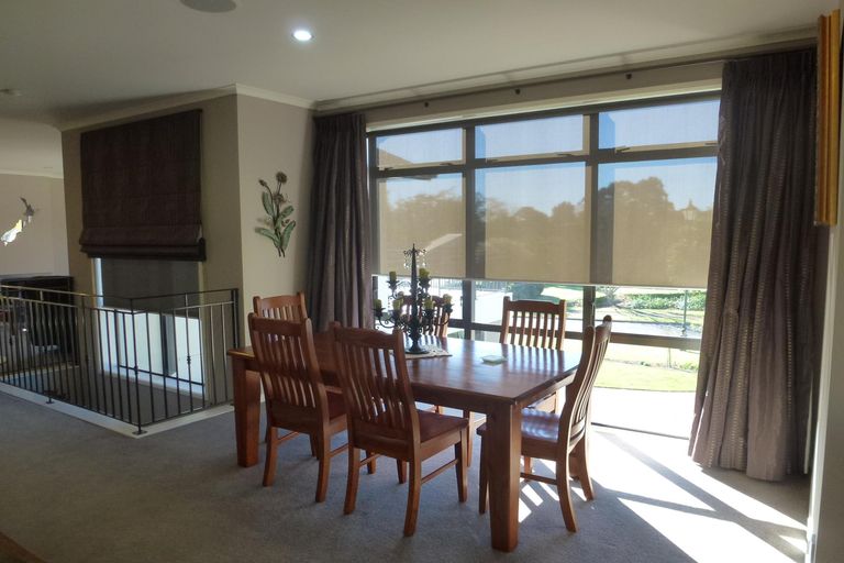 Photo of property in 3 Maple Place, Morrinsville, 3300
