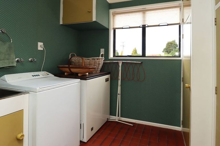 Photo of property in 98 Reservoir Road, Oamaru North, Oamaru, 9400