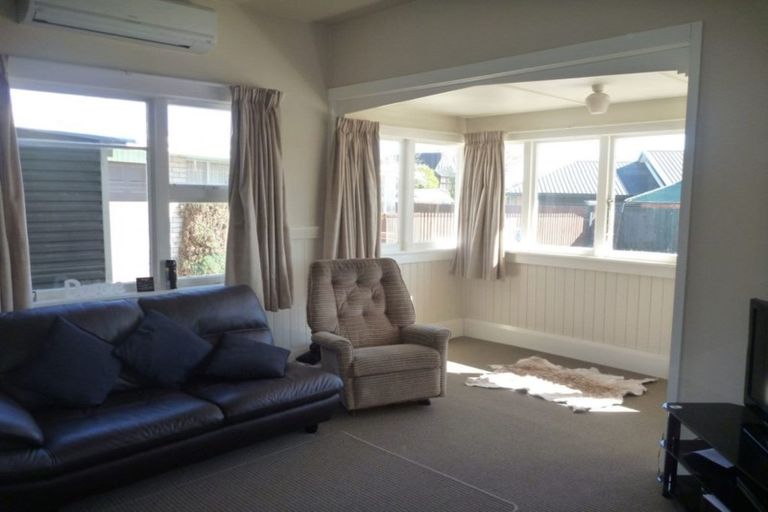 Photo of property in 41 Carnarvon Street, Linwood, Christchurch, 8062