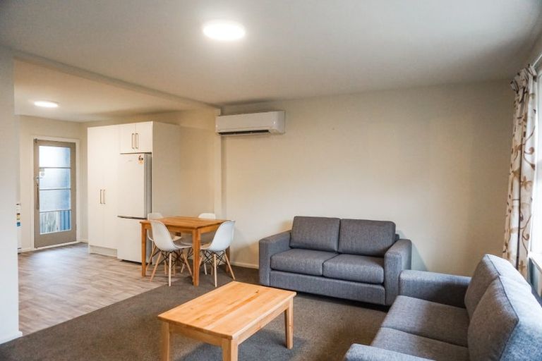 Photo of property in 2/460 Manchester Street, St Albans, Christchurch, 8014