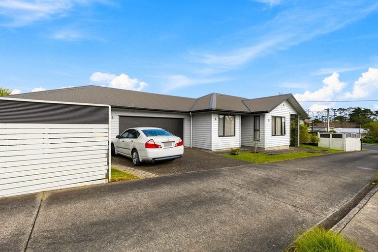 Photo of property in 29a Trigg Road, Huapai, Kumeu, 0810