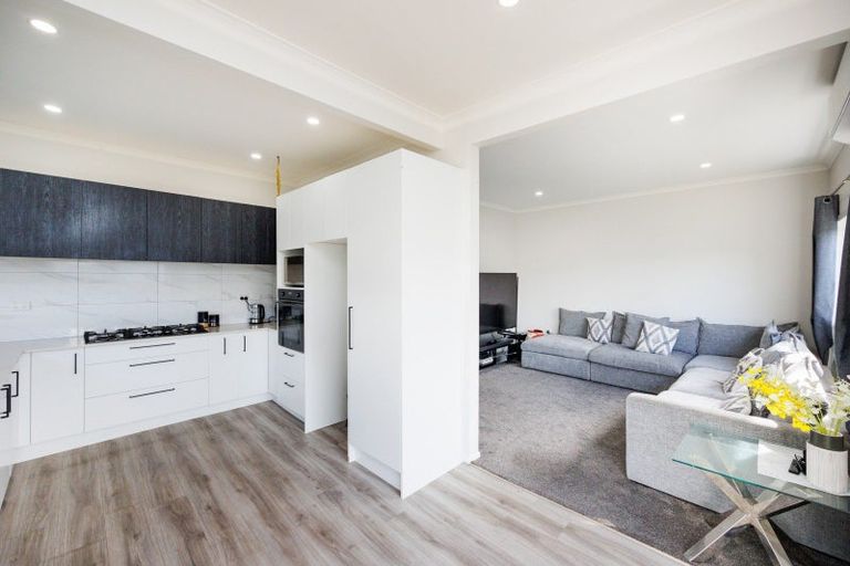Photo of property in 576 Ferguson Street, Terrace End, Palmerston North, 4410