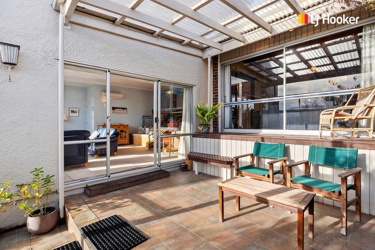 Photo of property in 11 Dunrobin Street, Waverley, Dunedin, 9013