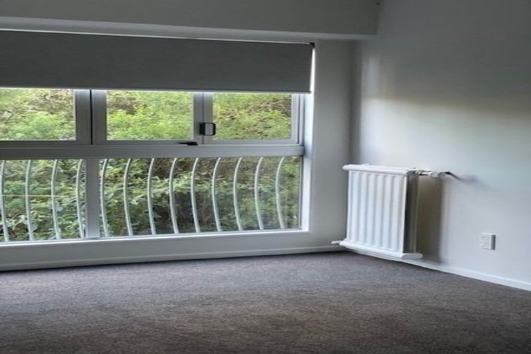 Photo of property in Capital Hill Apartments, 22/54u Hill Street, Thorndon, Wellington, 6011