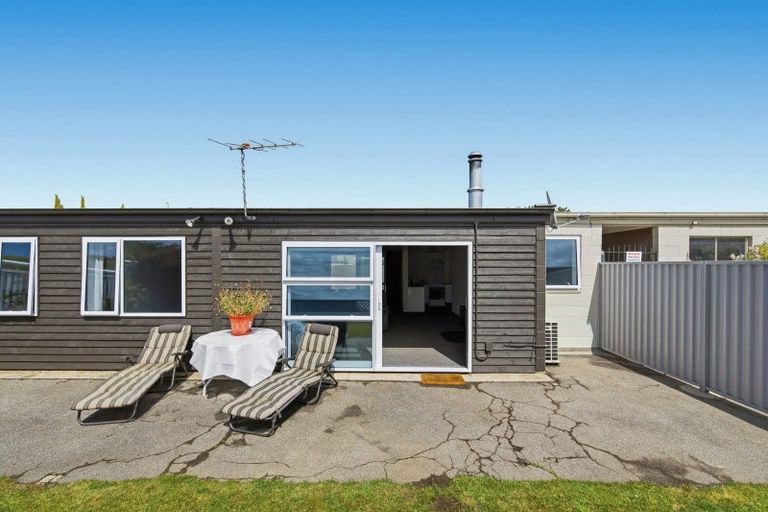 Photo of property in 19/6a Gregg Street, Alexandra, 9320