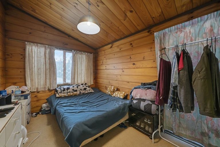 Photo of property in 25 Park Avenue, Waikanae, 5036