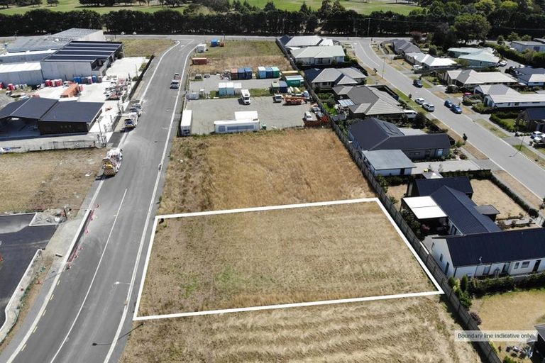 Photo of property in 11r Kairua Road, Kairua, Tauranga, 3175