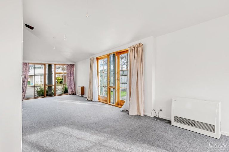 Photo of property in 3/30 Bauchop Road, Waterloo, Lower Hutt, 5011