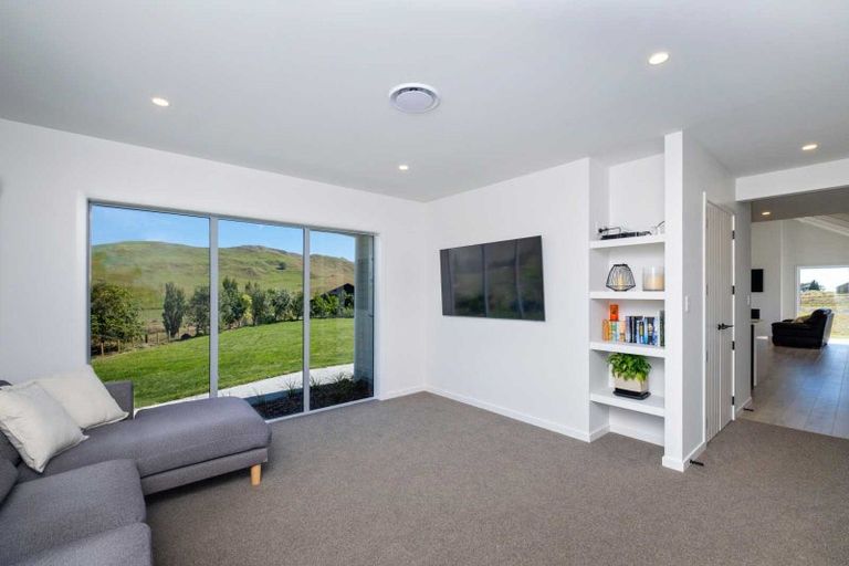 Photo of property in 11 Gonda Lane, Ocean Beach, 4294