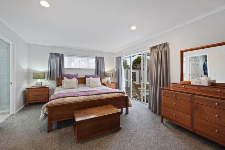 Photo of property in 55 Cantora Avenue, Northpark, Auckland, 2013