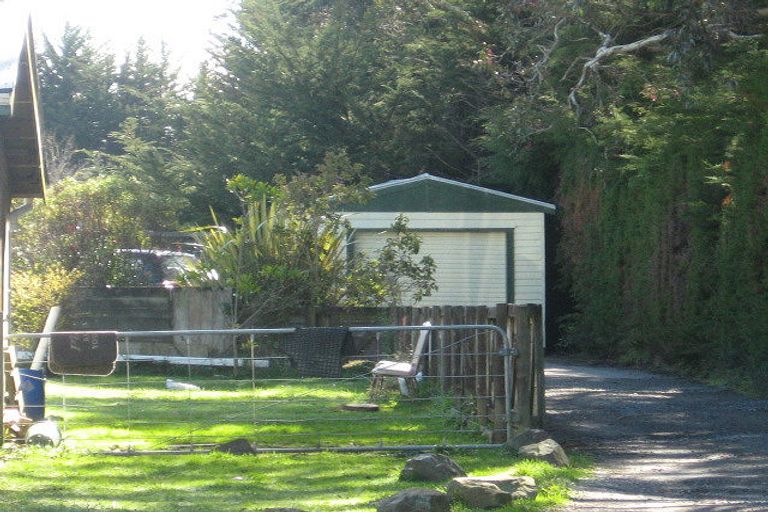 Photo of property in 18 Rira Street, Marton, 4710