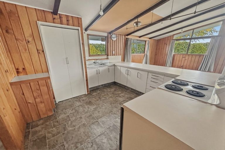Photo of property in 42 Waianiwa Place, Tokoroa, 3420