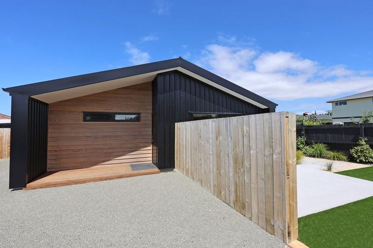 Photo of property in 492a Thames Highway, Oamaru North, Oamaru, 9400