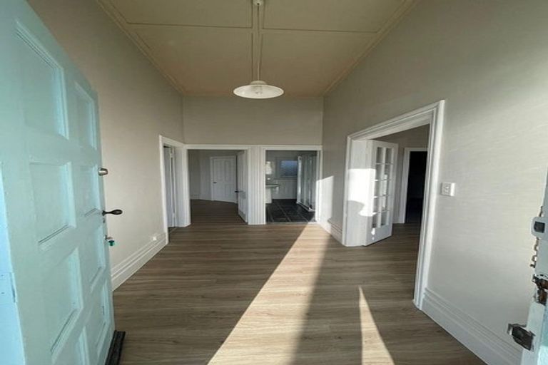 Photo of property in 27 Bolton Street, Petone, Lower Hutt, 5012