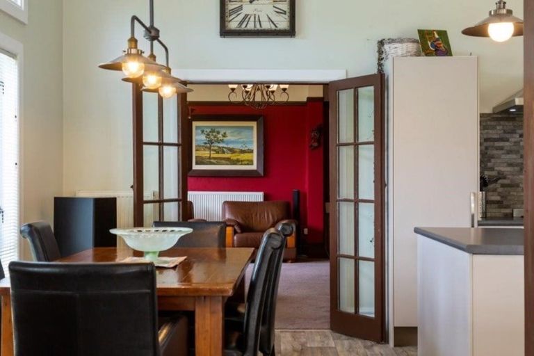 Photo of property in 46 Regan Street, Stratford, 4332